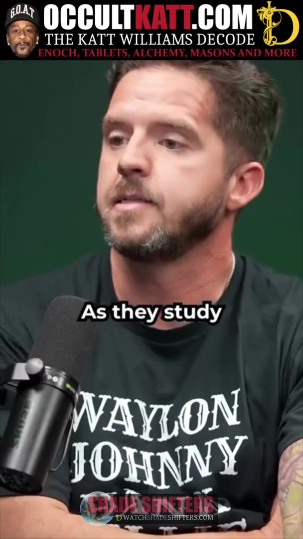 ALPHA WOLF REDEFINED