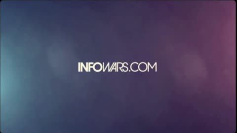 The Alex Jones Show THURSDAY LIVE SHOW STREAM 5/15/25