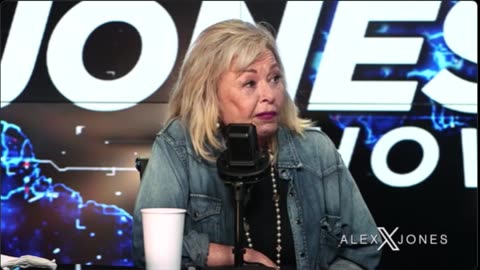 The Alex Jones Show THURSDAY LIVE SHOW STREAM 5/15/25