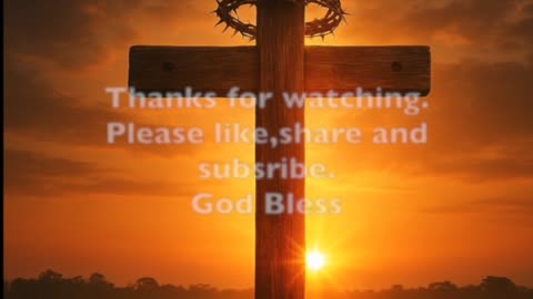 where's God's warriors at sermon by pastor Neal Barnes 5-11-25