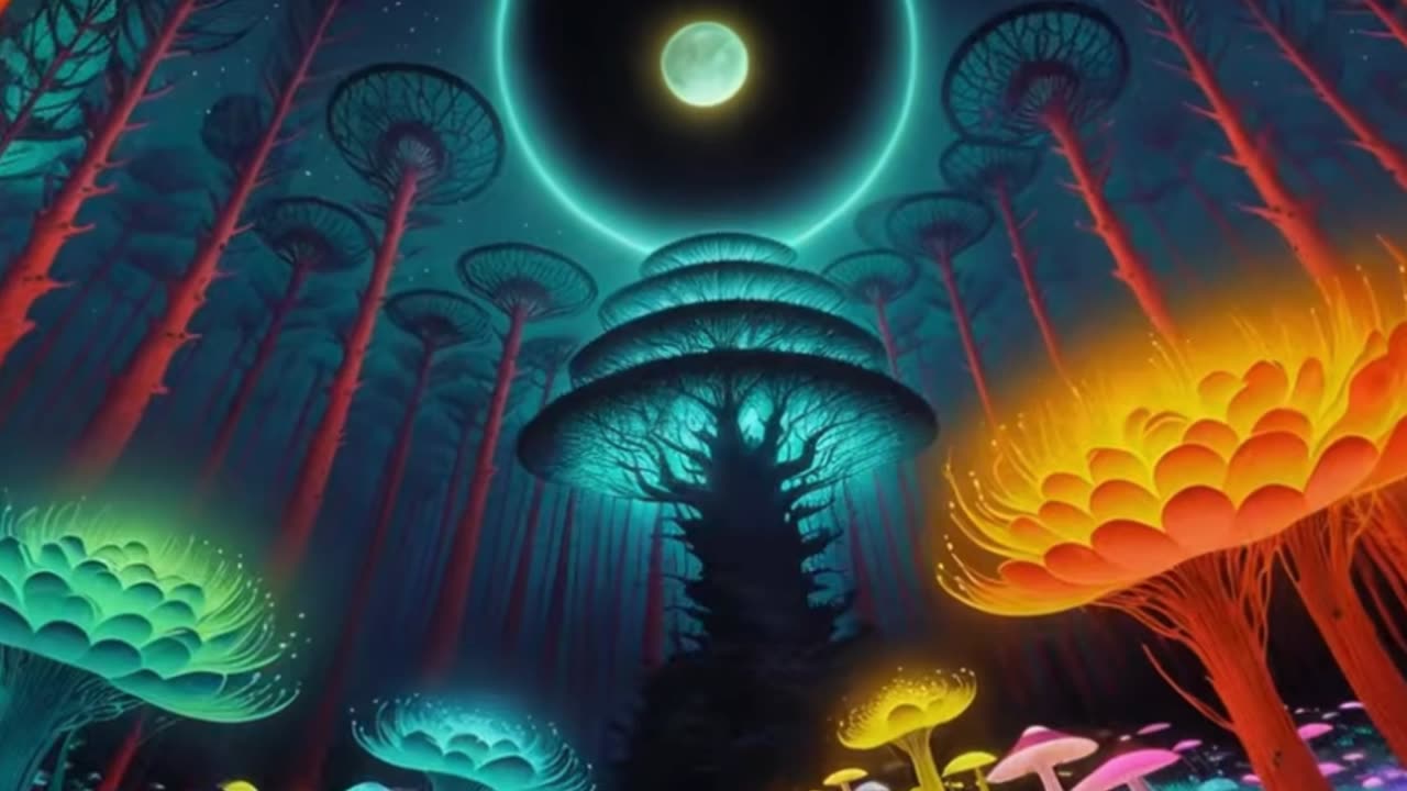 1212 Hz (Pure Tone)