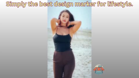 Beach Vibes & Beautiful Style! | indifashion