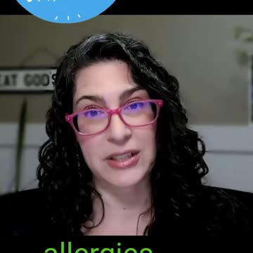 Two of the slow, nourishing methods used in Bible times, soaking and sourdough...