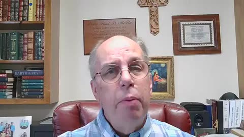 First Christian Church, Albany, Texas - August 17, 2025 - 10th Sunday after Pentecost