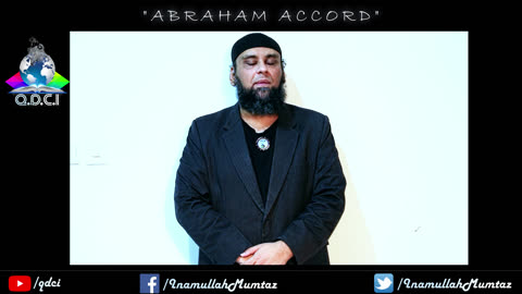 🎬1187🌐2025: Abdallah Ibn Saba, The Yemeni Jew Who Divided Muslims Into Sunni & Shia !!!