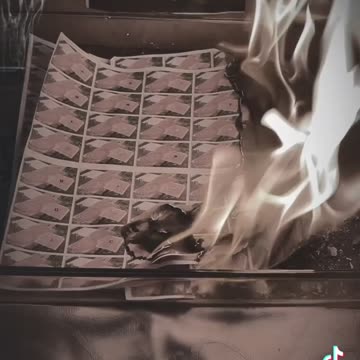 Tim Rifat TikTok Videos