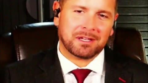 Violent Mob Attacks Law Enforcement: Uncensored Footage