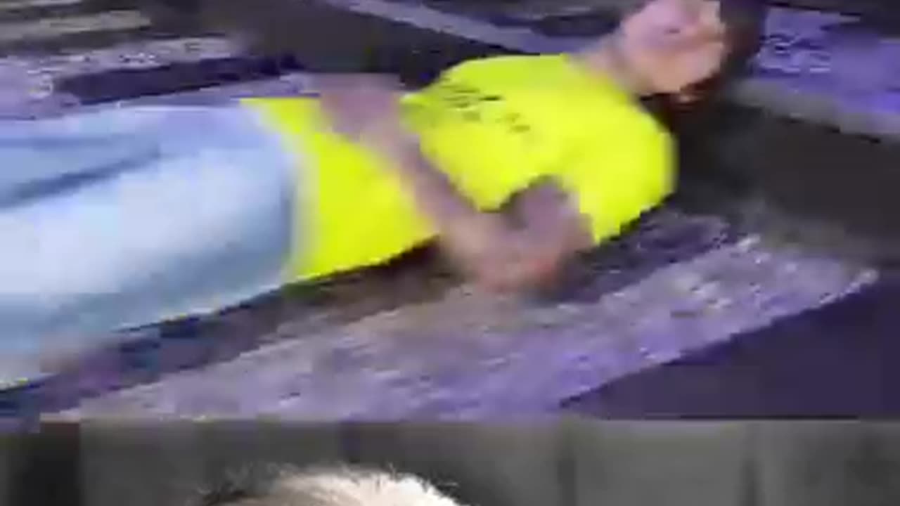 train 🚂 accident