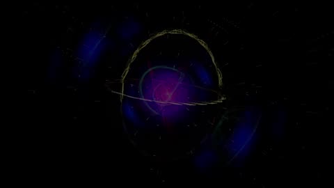 The Beginning of the End / Le Début de la Fin ( Official Video-Clips ) ( 2K )