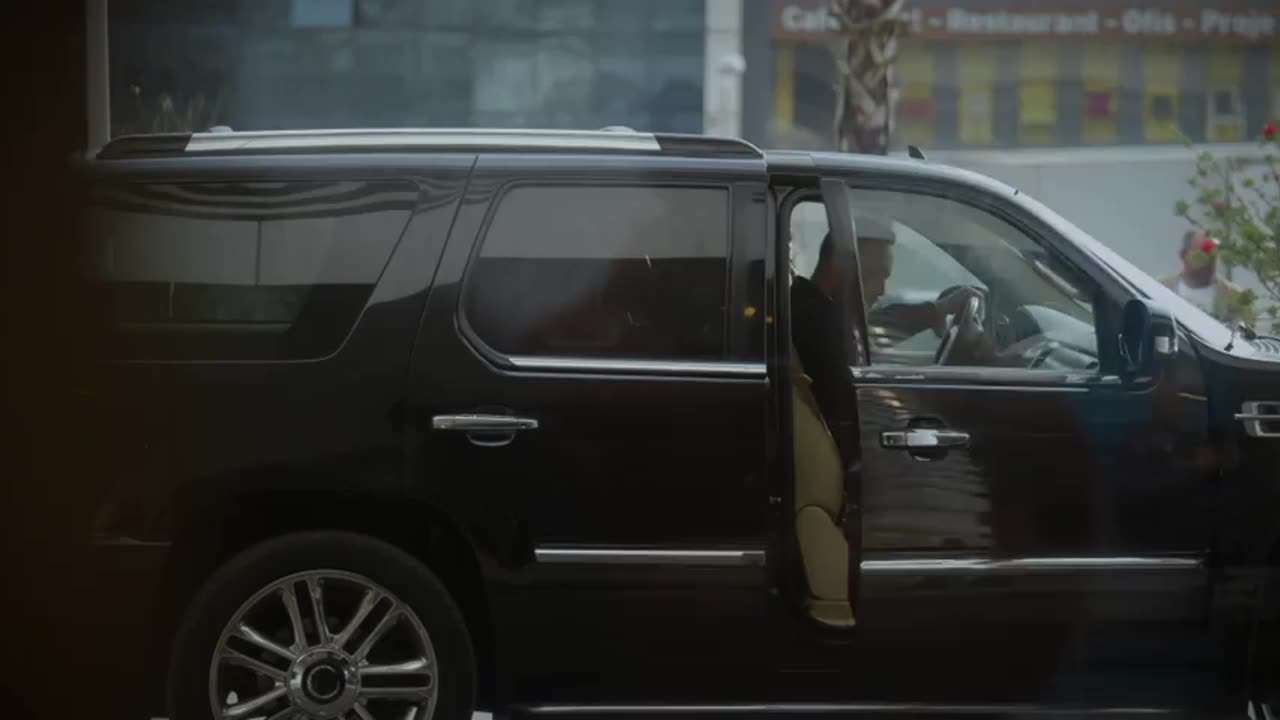 Renacer temporada 3 capitulo 12 parte 8