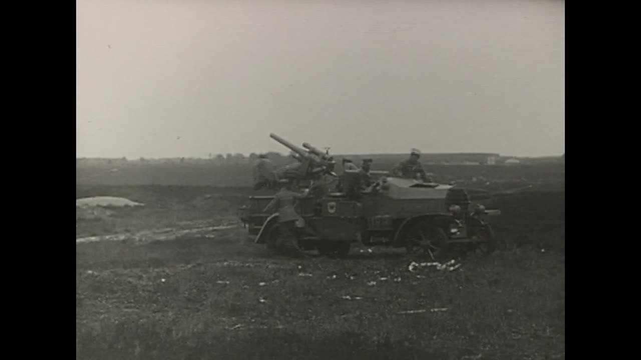 rheinmetall_m1914