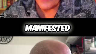 Manifestation: From Dreams to Boat, Business, Country!