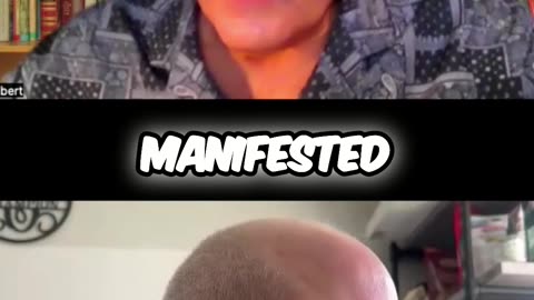 Manifestation: From Dreams to Boat, Business, Country!
