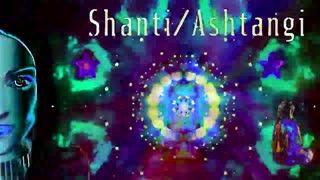 Sunday Prayer Stream