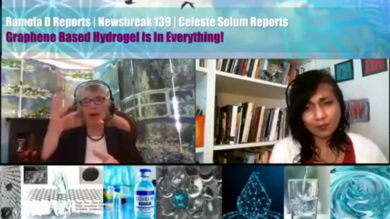 graphene-hydrogel-is-in-everything-freedownloadvideo.net