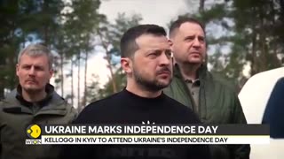 Russia-Ukraine_War__95_Ukrainian_Drones_Intercepted_Overnight,_Says_Russia___WION