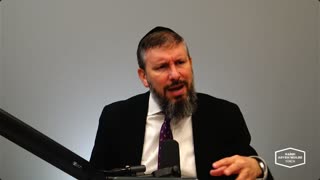 TORCH Online Learning