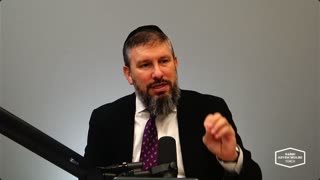 TORCH Online Learning