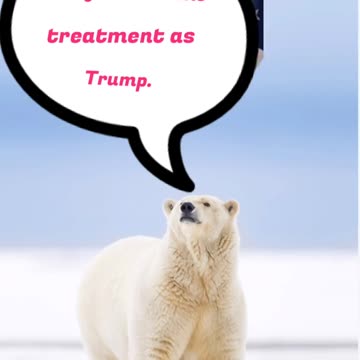 ДОБРИ ДОШЛИ В ГРЕНЛАНДИЯ