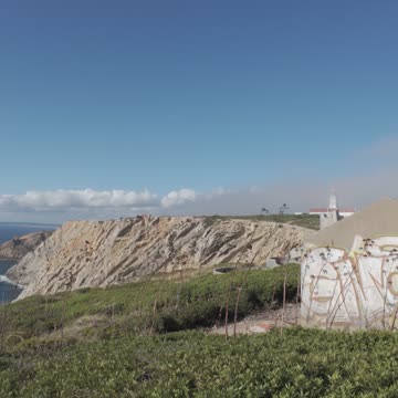 e-BIKE RIDE pela Margem Sul, Portugal S06E08 18th of JUL 2K25 PART 15