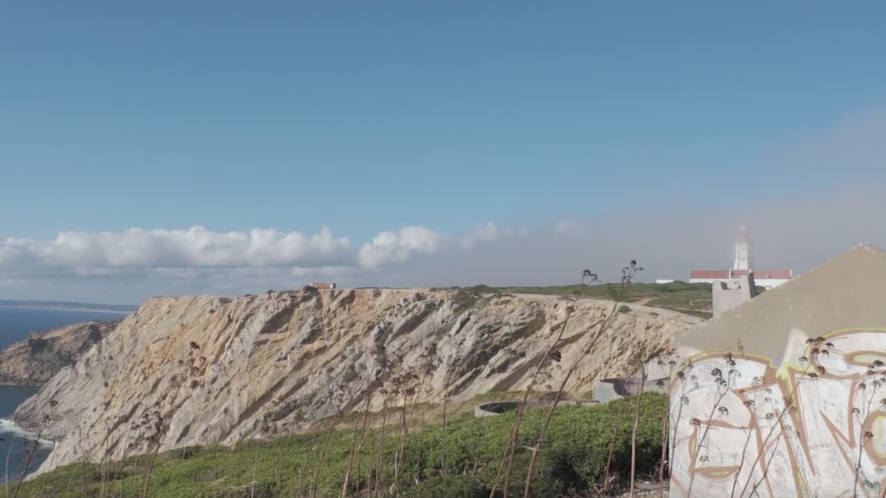 e-BIKE RIDE pela Margem Sul, Portugal S06E08 18th of JUL 2K25 PART 15