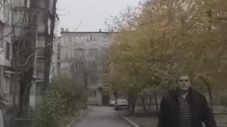 🌅 Ukraine Russia War | Civilians in Ukraine Hope for Liberation | RCF