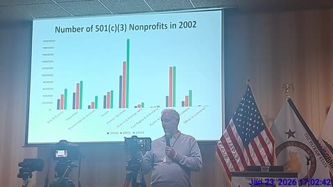 New California State, CA ReOrg Convention Shasta (2C)