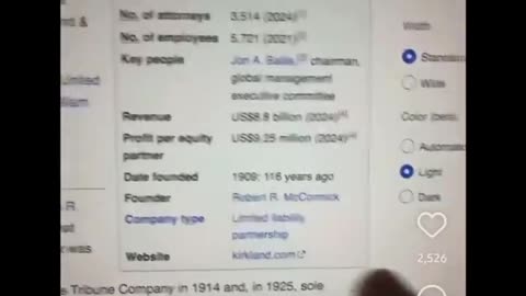 Interdasting Findings .. 🤔🤔🤔 (Excellent job/Anyone know his name)