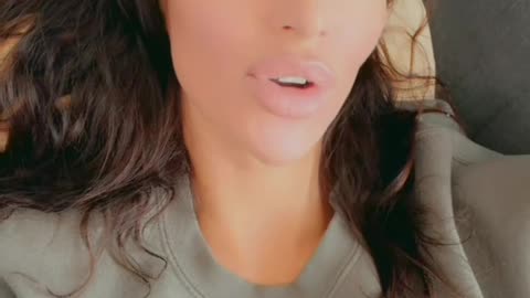 General Michael Flynn post on XSAVE THE CHILDREN! 🧬 TRIPLE HELIX STAIRCASE 🧬