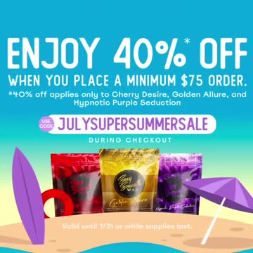 @brianaalatrice Does Upper Lip Self-Wax Using Tickled Pink | Flawless & Easy with Sexy Smooth Wax 💖✨