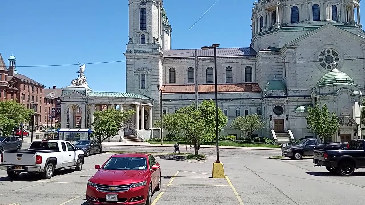 THE WHEELCHAIR LADY OF MYSTERY