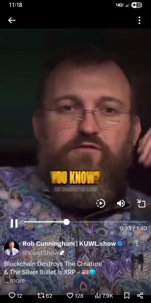 Blockchain Explained in Objective Terms