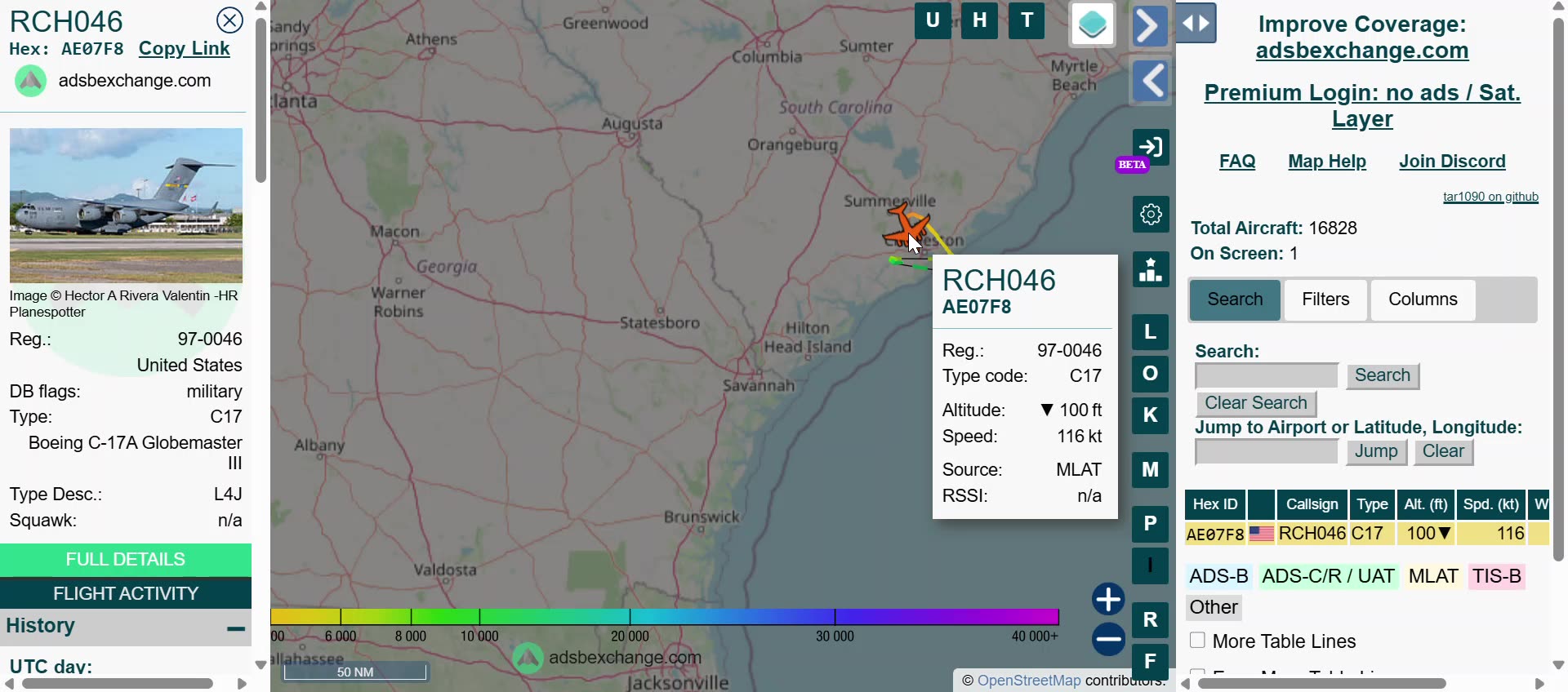 Democrat Coup USA Racketeering Syndicate Conspiracy Mass Shooters Lawfare Judges Money Laundering