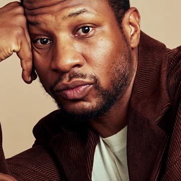 Majors’ Hollywood Dreams Shattered, Now Reborn