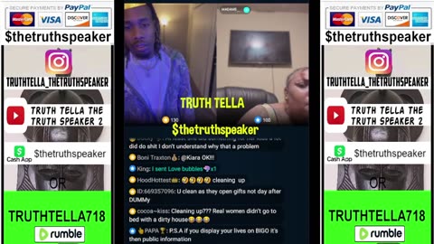 SIRBBB 1ST SHIFT 12/26/25