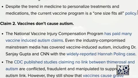 IW Archives 2017 Dec 14