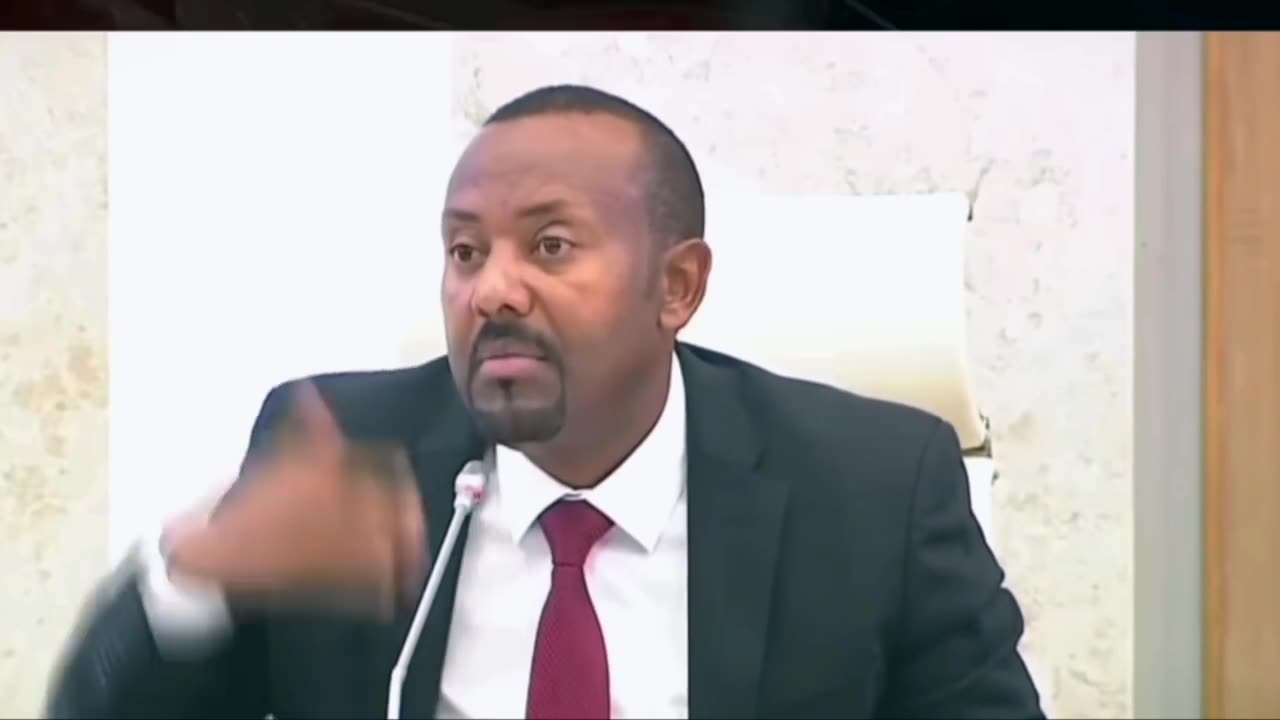 መጋብት 25-2025 ONM-ABO ልዩ ዝግጅት