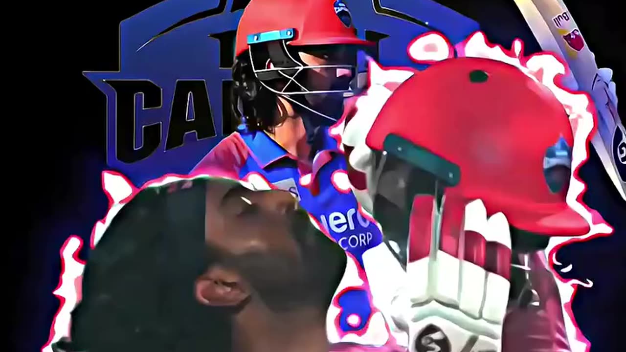 Kl Rahul and Virat Kohli ☠️🚀