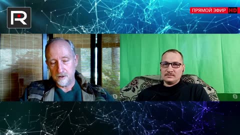 Есть ли место для империй в современном мире