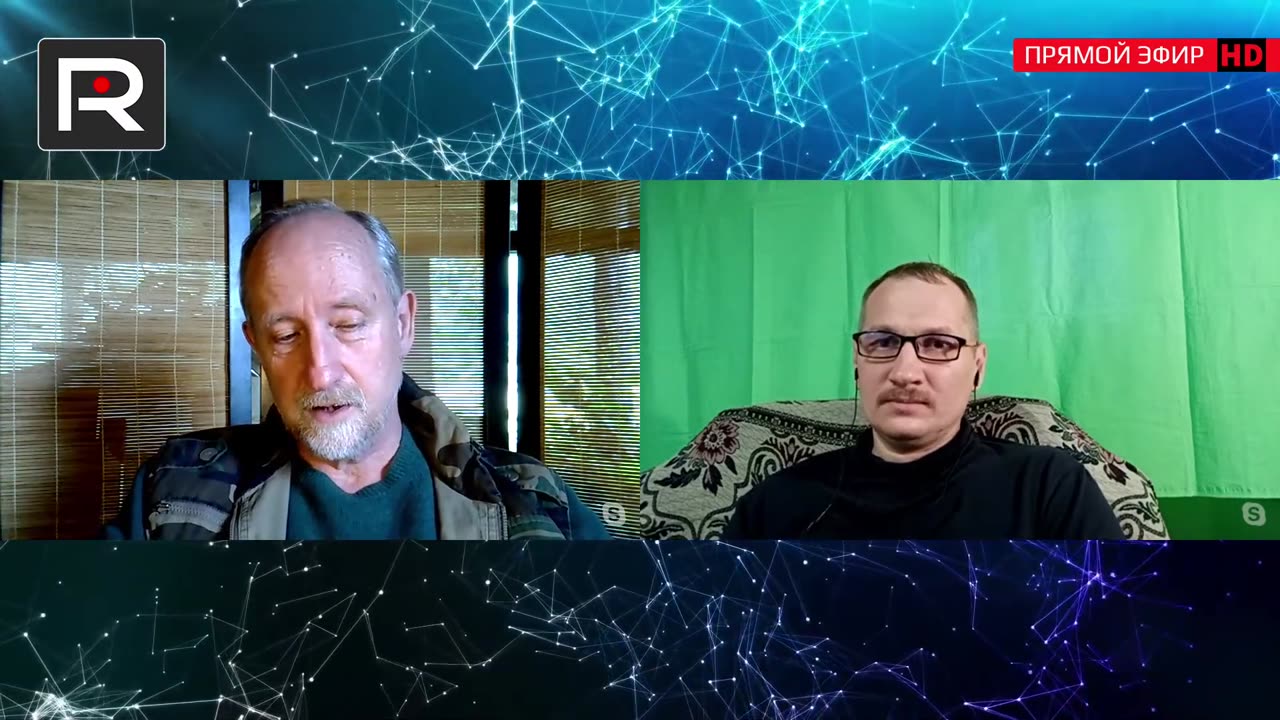 Есть ли место для империй в современном мире