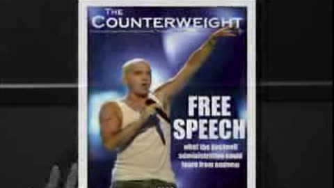 Brainwashing 101 - Affirmative Action and Speech Codes in Universities