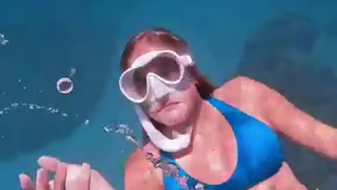 Amazing