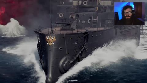I actually really like Splitgate 2, plus some World of Warships daily missions
