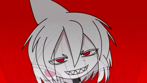 Vampire Culture Okegom