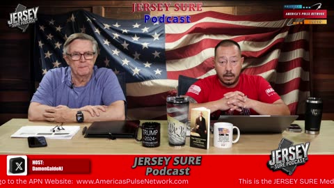 JSP - Episode - #39