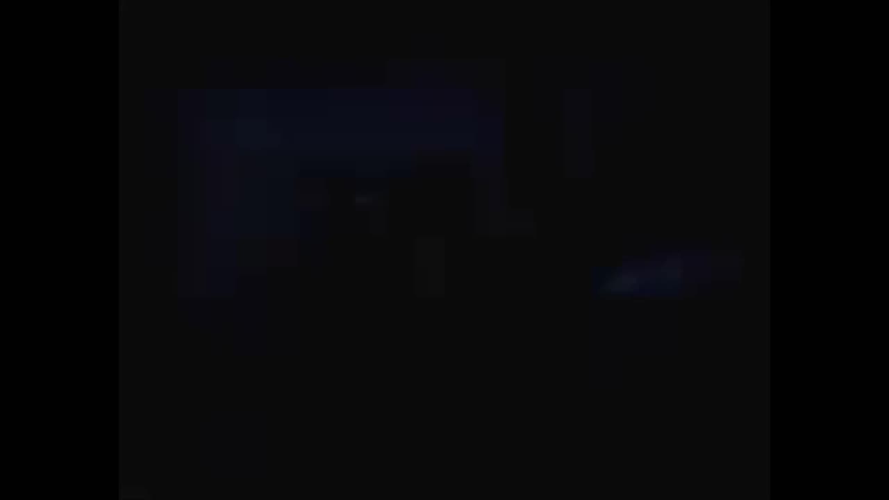 10 FORGOTTEN 70s Gadgets that shaped the Decade!