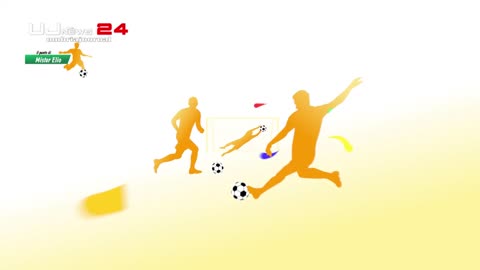 Mister Elio e la festa di compleanno del Perugia calcio, la promessa di Faroni