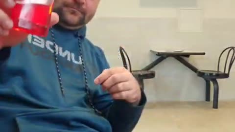 Diesel is live!-p8Upjv_0nVU-8