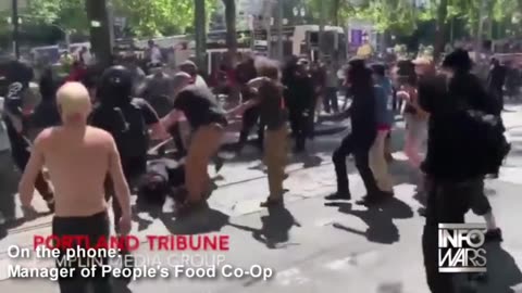 IW Archives 2019 Jul 04