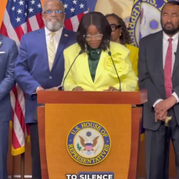 The new Texas Redistricting Maps are “Racist” Everything is racist….